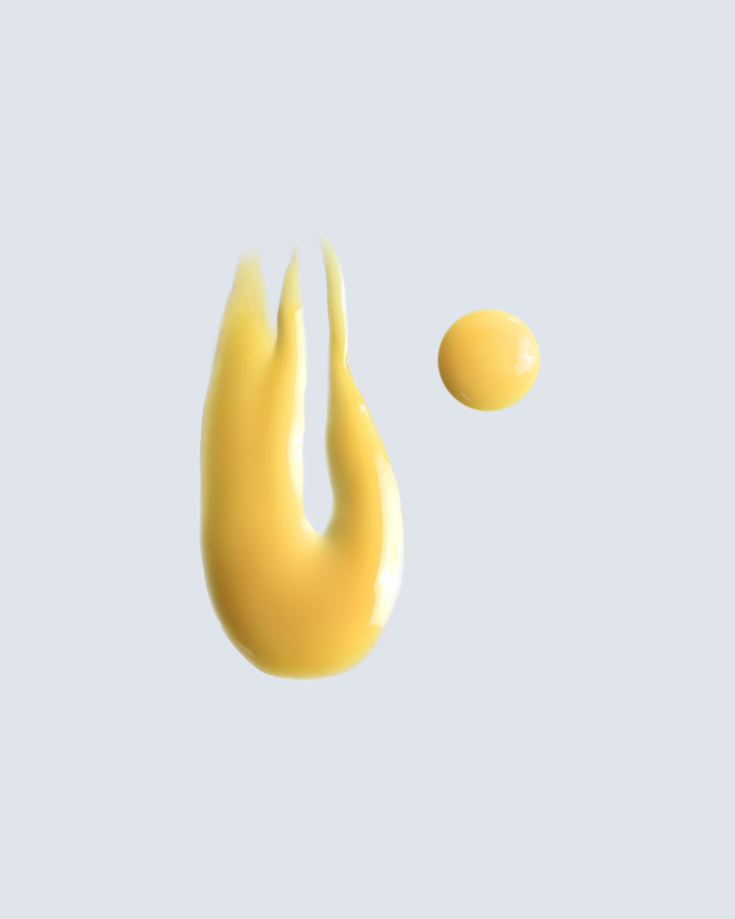 AWAKEN - Skin brightening Serum