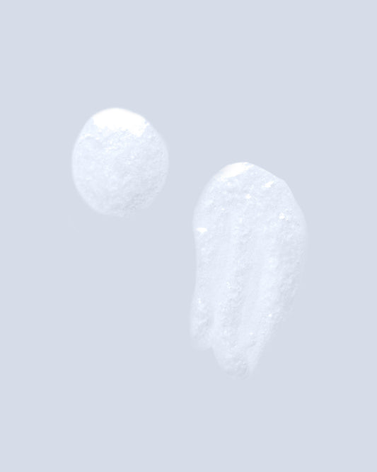 SMOOTH - Skin renewal serum