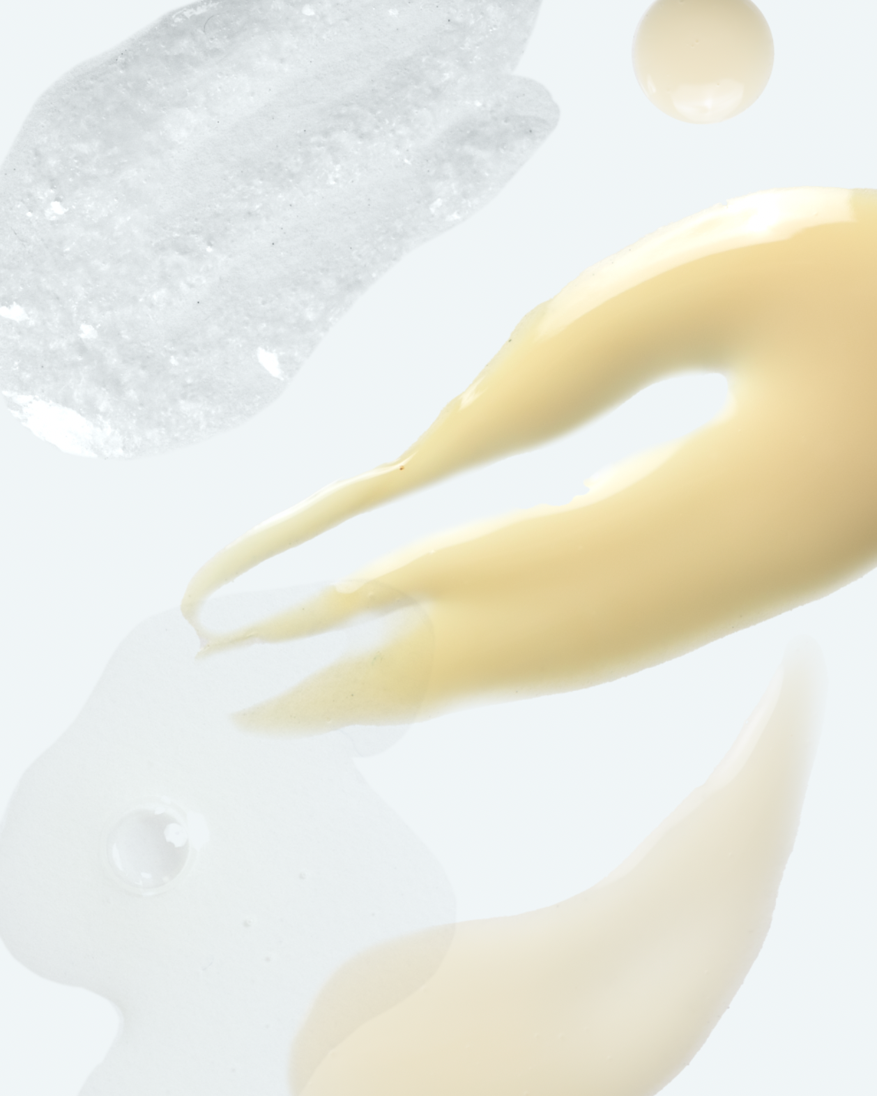serums